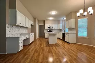 11422 Willow Field Dr, Cypress, TX 77429 - Photo 17