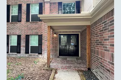 11422 Willow Field Drive, Cypress, TX 77429 - Photo 3