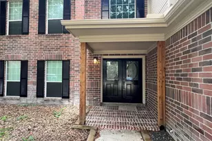 11422 Willow Field Dr, Cypress, TX 77429 - Photo 3