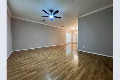 11422 Willow Field Drive, Cypress, TX 77429 - Photo 9
