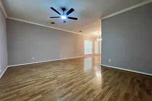 11422 Willow Field Dr, Cypress, TX 77429 - Photo 9