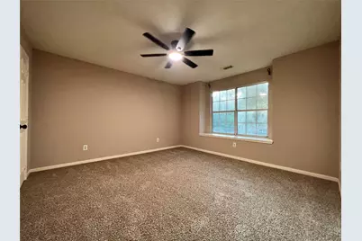 11422 Willow Field Drive, Cypress, TX 77429 - Photo 33