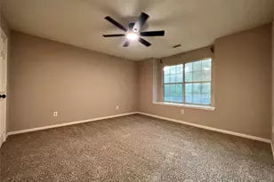 11422 Willow Field Dr, Cypress, TX 77429 - Photo 33