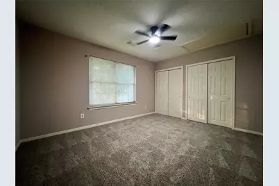 11422 Willow Field Drive, Cypress, TX 77429 - Photo 31
