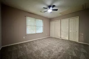 11422 Willow Field Dr, Cypress, TX 77429 - Photo 31