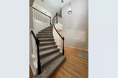 11422 Willow Field Drive, Cypress, TX 77429 - Photo 7