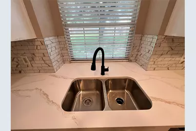 11422 Willow Field Drive, Cypress, TX 77429 - Photo 19