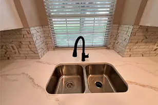 11422 Willow Field Dr, Cypress, TX 77429 - Photo 19