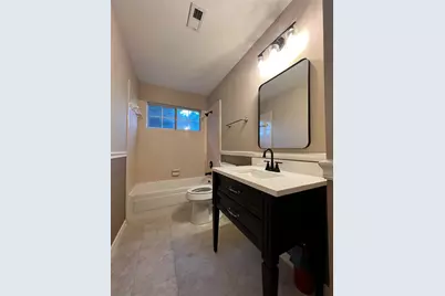 11422 Willow Field Drive, Cypress, TX 77429 - Photo 35