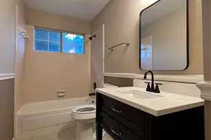 11422 Willow Field Dr, Cypress, TX 77429 - Photo 35