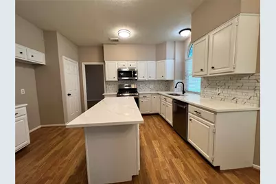 11422 Willow Field Drive, Cypress, TX 77429 - Photo 17