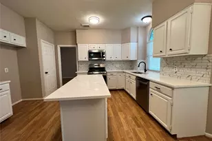11422 Willow Field Dr, Cypress, TX 77429 - Photo 17