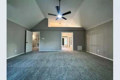11422 Willow Field Drive, Cypress, TX 77429 - Photo 27