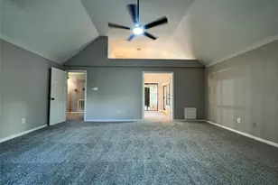 11422 Willow Field Dr, Cypress, TX 77429 - Photo 27