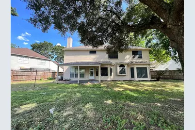 11422 Willow Field Drive, Cypress, TX 77429 - Photo 39