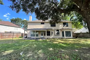 11422 Willow Field Dr, Cypress, TX 77429 - Photo 39