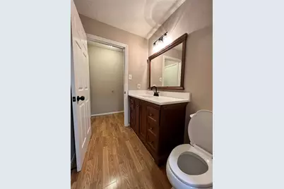 11422 Willow Field Drive, Cypress, TX 77429 - Photo 21