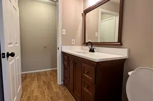 11422 Willow Field Dr, Cypress, TX 77429 - Photo 21