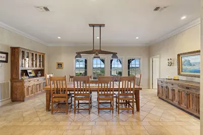 1580 County Road 377, Caldwell, TX 77836 - Photo 21