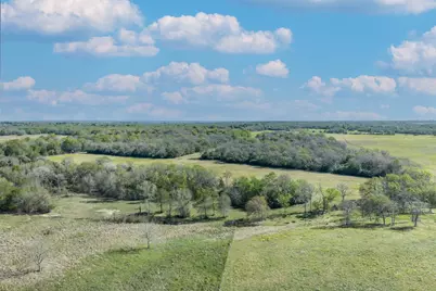 1580 County Road 377, Caldwell, TX 77836 - Photo 7