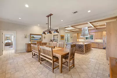 1580 County Road 377, Caldwell, TX 77836 - Photo 23