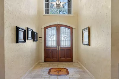 1580 County Road 377, Caldwell, TX 77836 - Photo 13