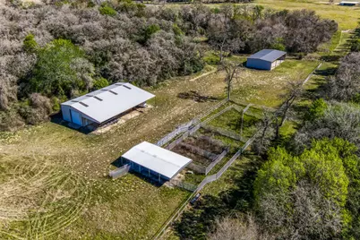 1580 County Road 377, Caldwell, TX 77836 - Photo 47