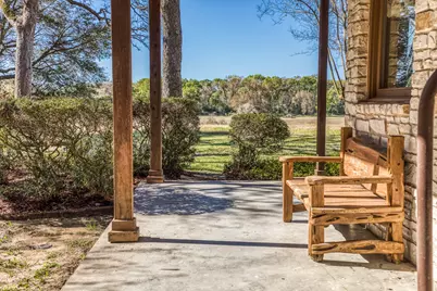 1580 County Road 377, Caldwell, TX 77836 - Photo 41