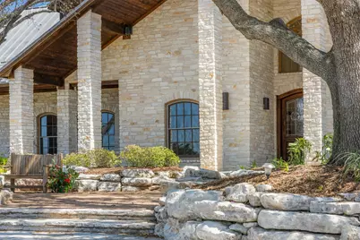 1580 County Road 377, Caldwell, TX 77836 - Photo 9