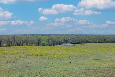 1580 County Road 377, Caldwell, TX 77836 - Photo 43