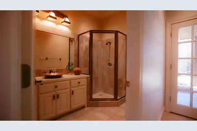 1580 County Road 377, Caldwell, TX 77836 - Photo 33