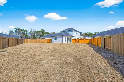 24710 Lago Bay Lane, Huffman, TX 77336 - Photo 33