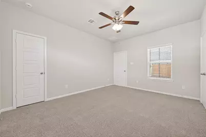 24710 Lago Bay Lane, Huffman, TX 77336 - Photo 19