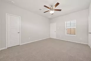 24710 Lago Bay Ln, Huffman, TX 77336 - Photo 19