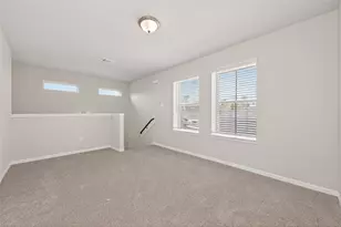 24710 Lago Bay Ln, Huffman, TX 77336 - Photo 29