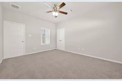 24710 Lago Bay Lane, Huffman, TX 77336 - Photo 17