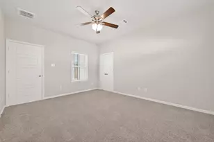 24710 Lago Bay Ln, Huffman, TX 77336 - Photo 17