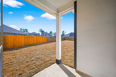 24710 Lago Bay Lane, Huffman, TX 77336 - Photo 37