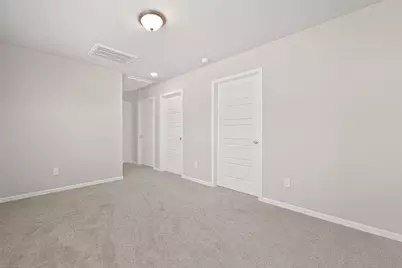 24710 Lago Bay Lane, Huffman, TX 77336 - Photo 27
