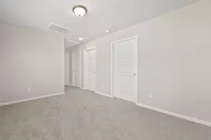 24710 Lago Bay Ln, Huffman, TX 77336 - Photo 27