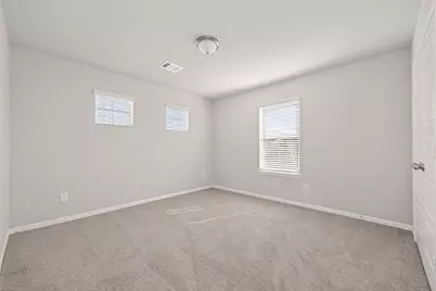 24710 Lago Bay Lane, Huffman, TX 77336 - Photo 29