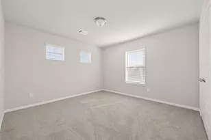 24710 Lago Bay Ln, Huffman, TX 77336 - Photo 29