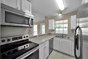 1141 Lovett St, Tomball, TX 77375 - Photo 11