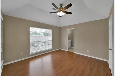 1141 Lovett Street, Tomball, TX 77375 - Photo 15