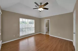 1141 Lovett St, Tomball, TX 77375 - Photo 15