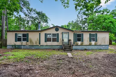 18265 Split Oak Circle, New Caney, TX 77357 - Photo 1