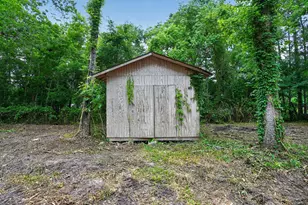 18265 Split Oak Cir, New Caney, TX 77357 - Photo 31