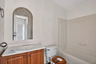 18265 Split Oak Cir, New Caney, TX 77357 - Photo 27