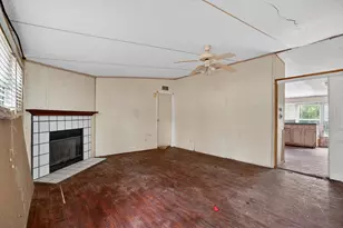 18265 Split Oak Cir, New Caney, TX 77357 - Photo 5