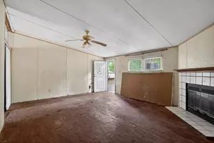 18265 Split Oak Cir, New Caney, TX 77357 - Photo 7
